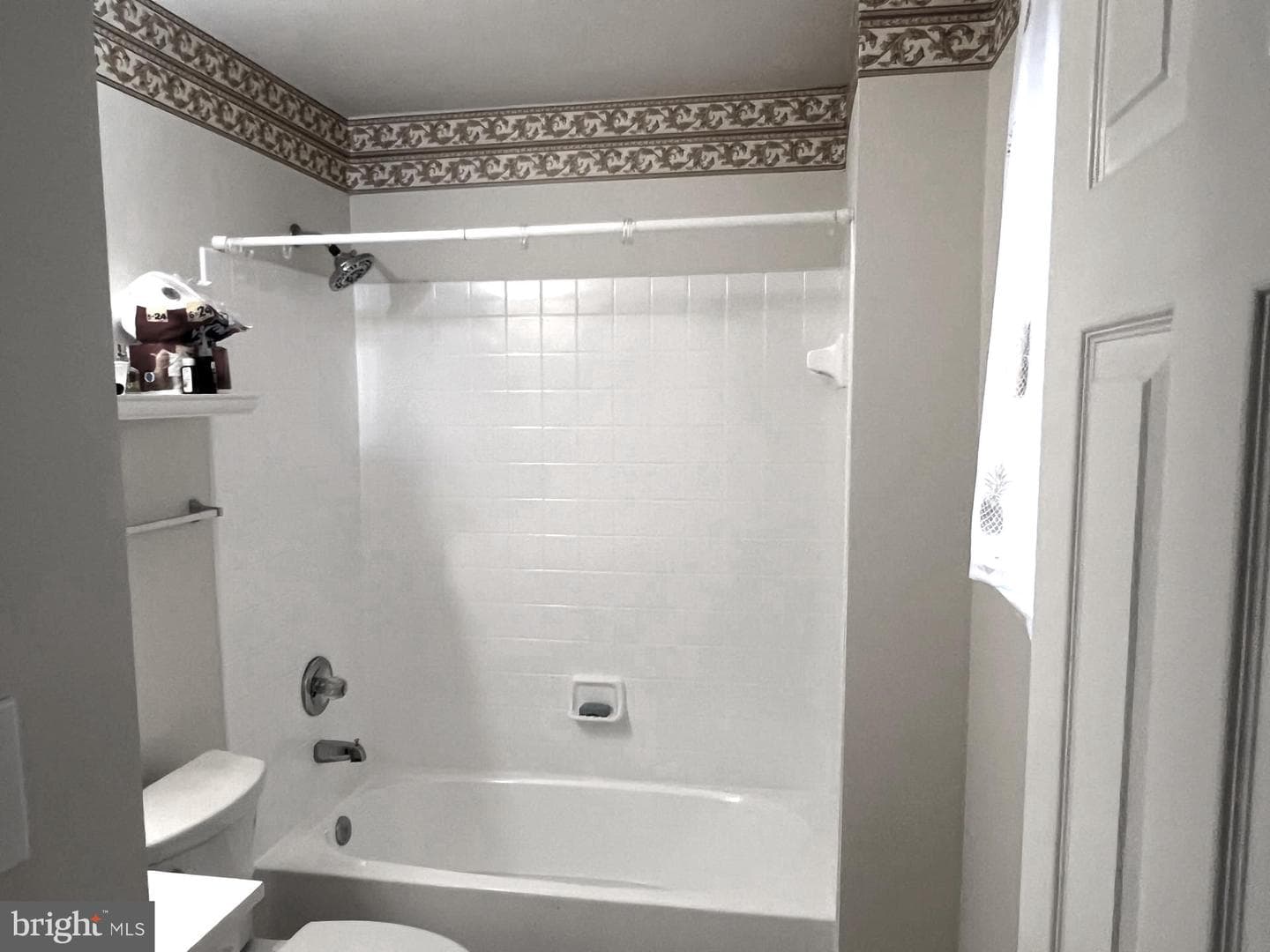 1712 Dennis Court photo 30