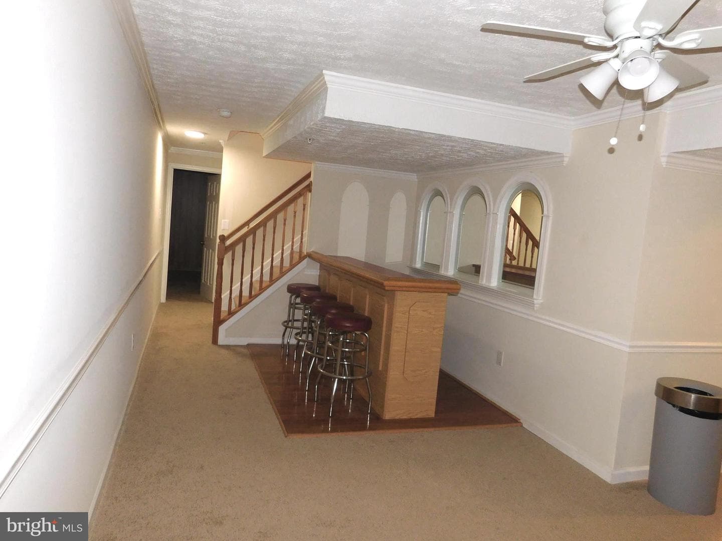1712 Dennis Court photo 33