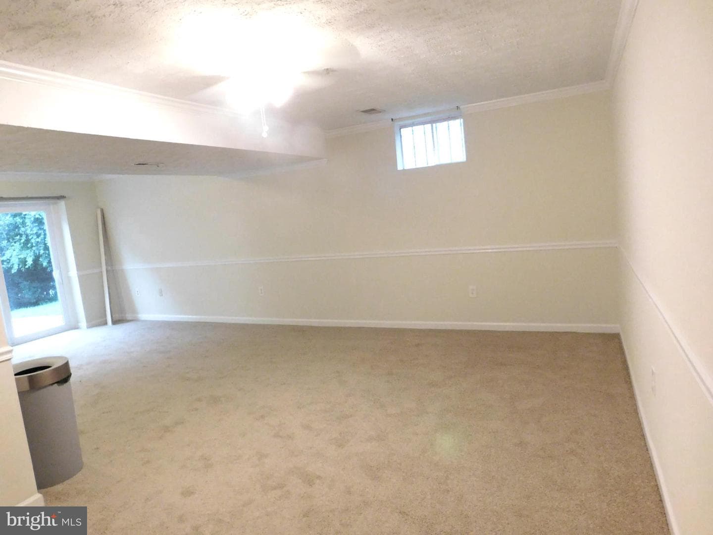 1712 Dennis Court photo 36
