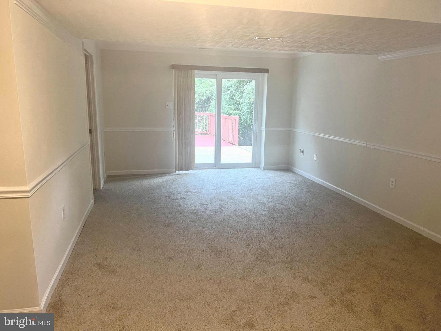 1712 Dennis Court photo 37
