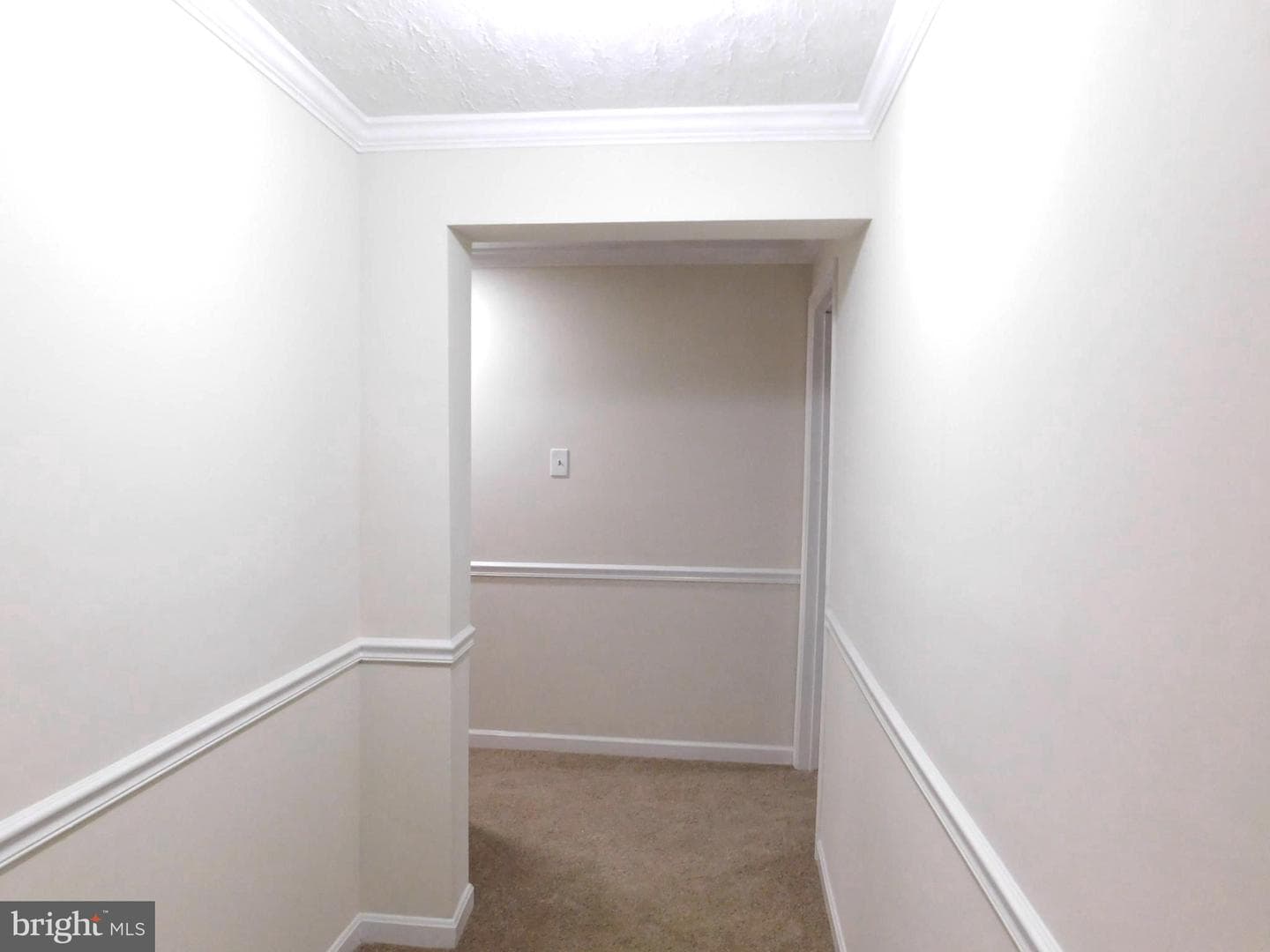 1712 Dennis Court photo 39