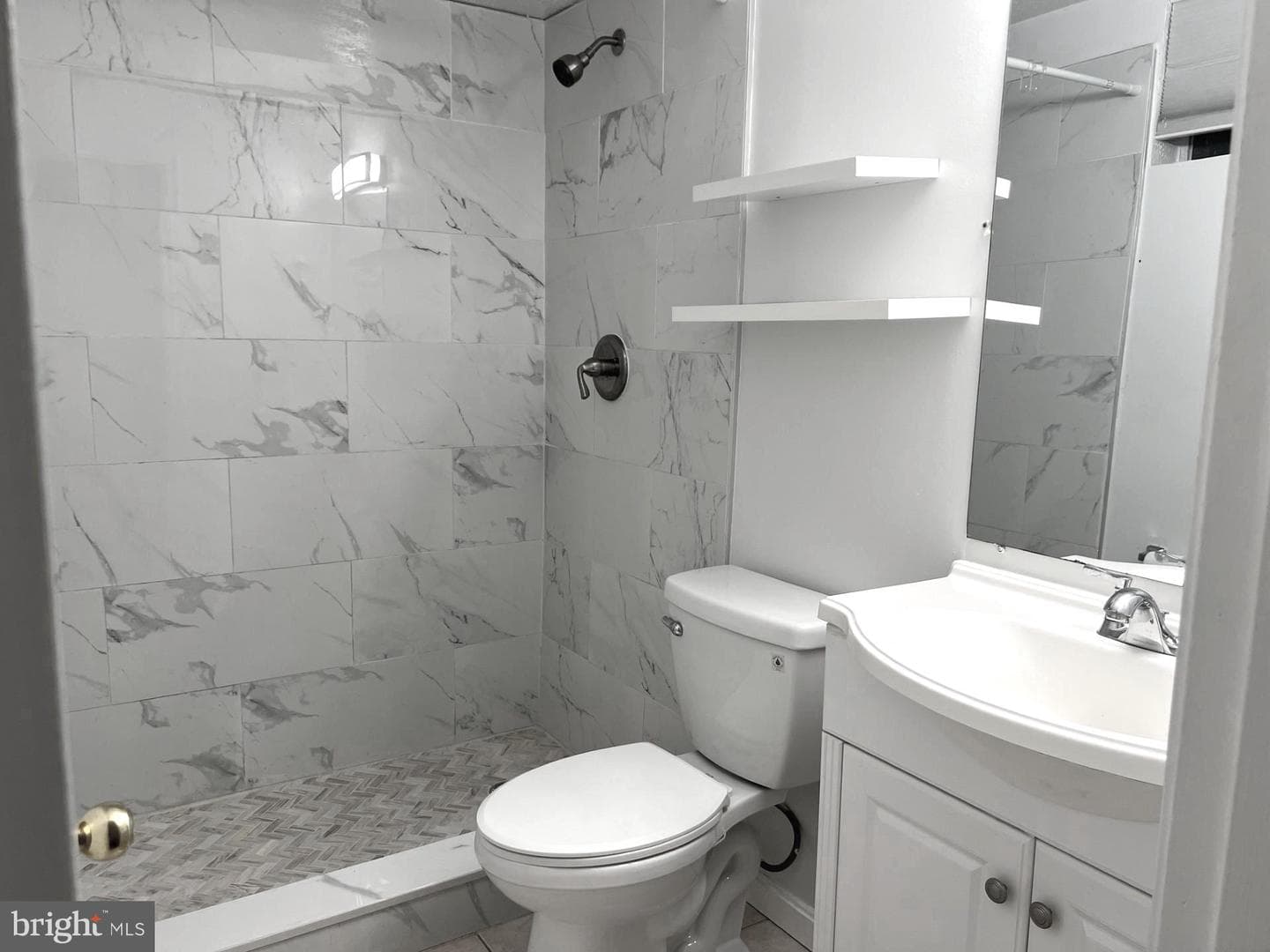 1712 Dennis Court photo 43