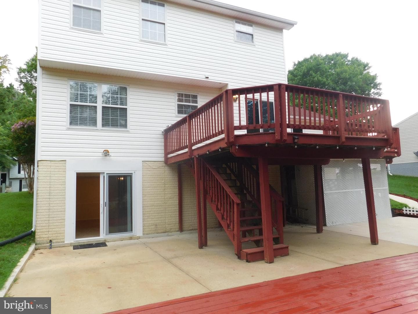 1712 Dennis Court photo 47