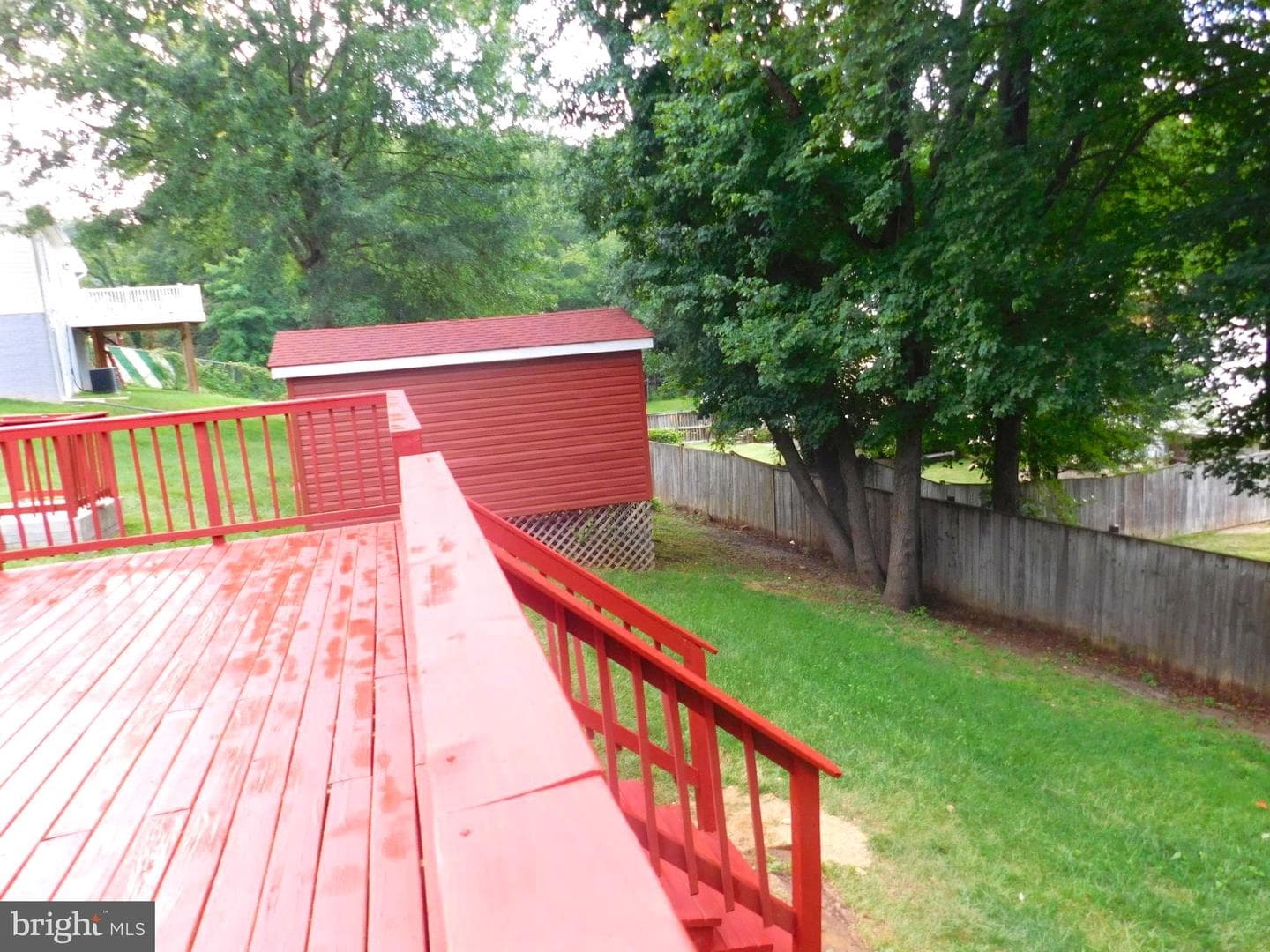 1712 Dennis Court photo 48
