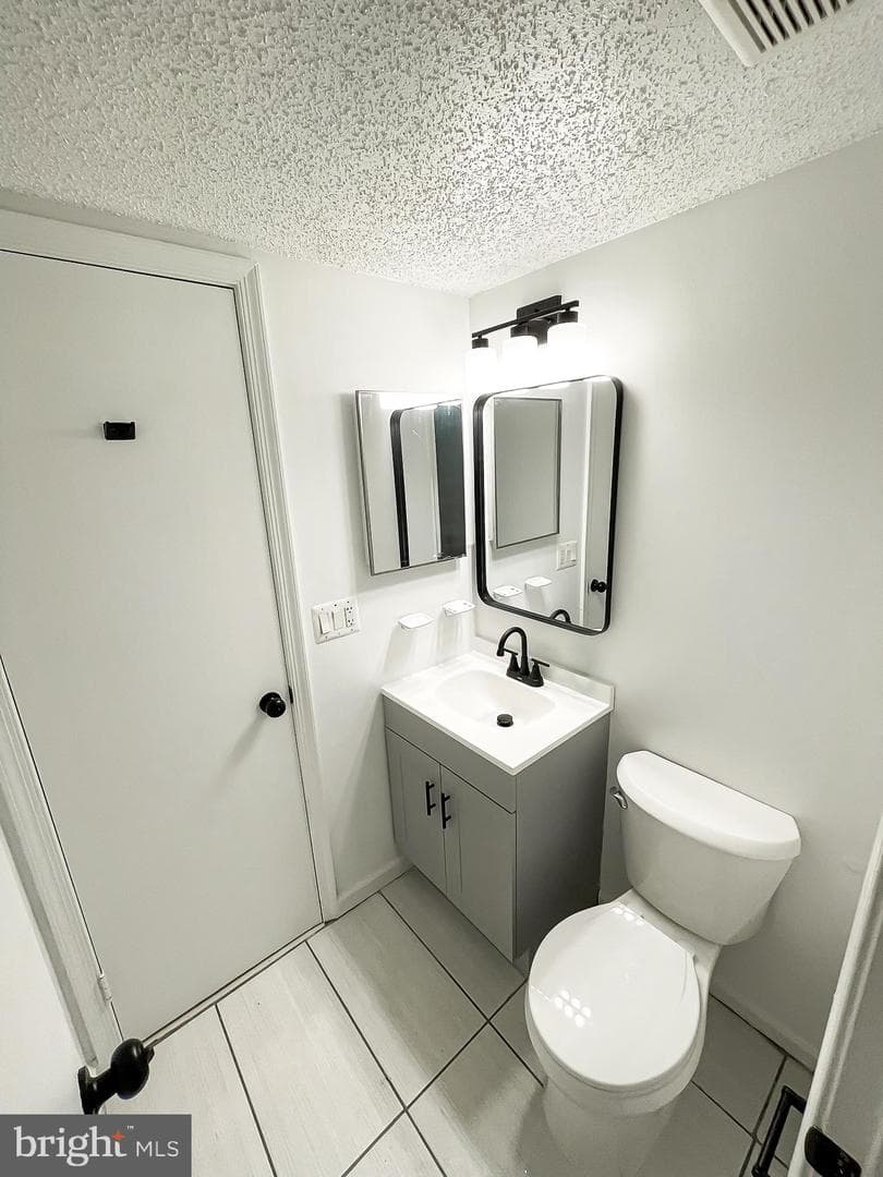 7615 North Arbory Way #121 photo 10