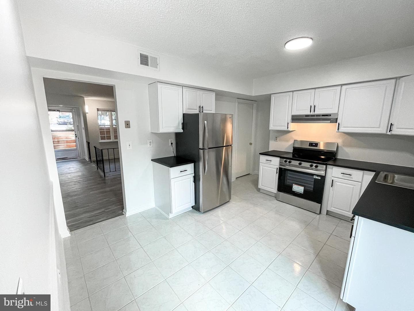 7615 North Arbory Way #121 photo 15