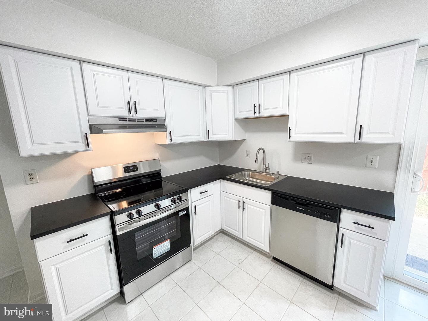 7615 North Arbory Way #121 photo 16