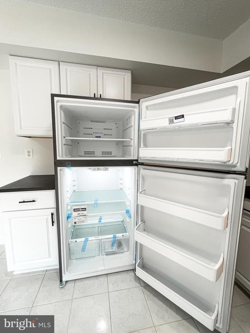 7615 North Arbory Way #121 photo 18
