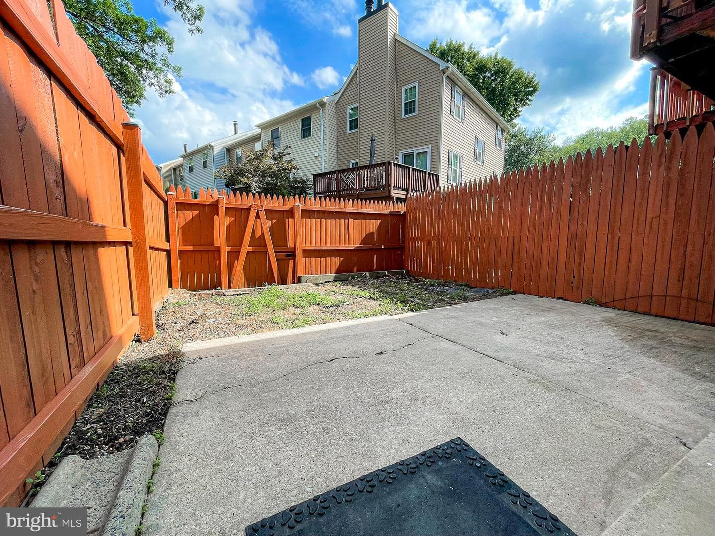 7615 North Arbory Way #121 photo 20
