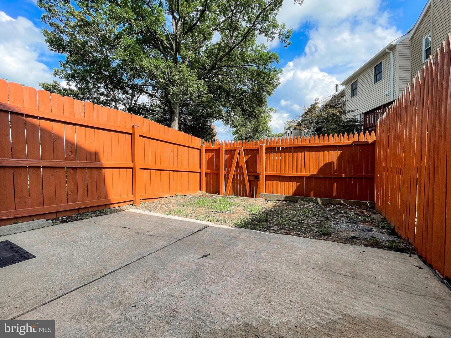 7615 North Arbory Way #121 photo 21