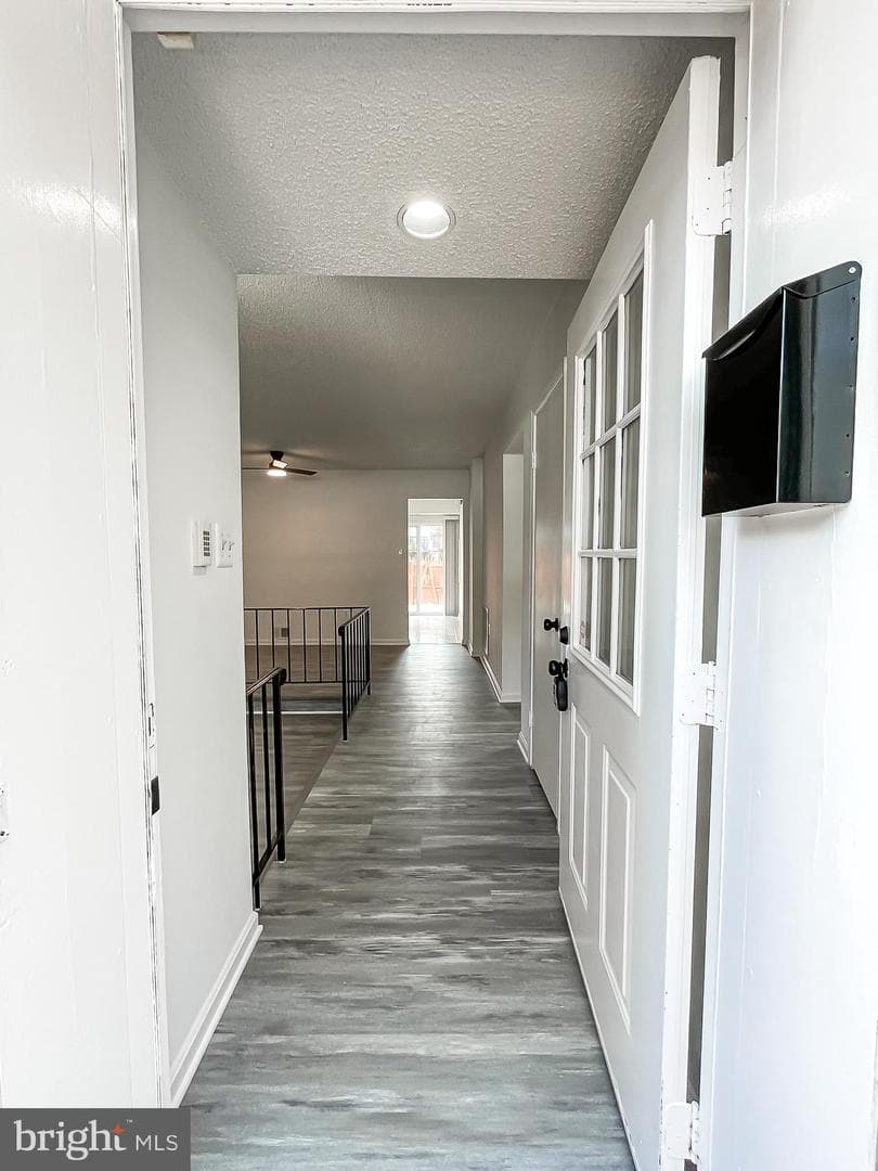 7615 North Arbory Way #121 photo 5
