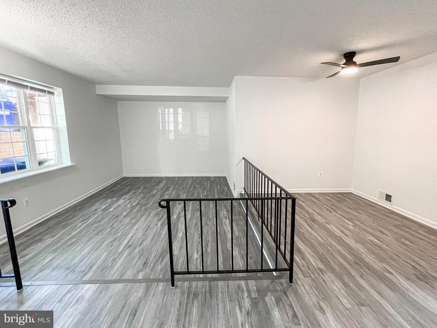 7615 North Arbory Way #121 photo 7