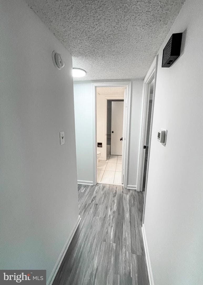 7615 North Arbory Way #121 photo 8