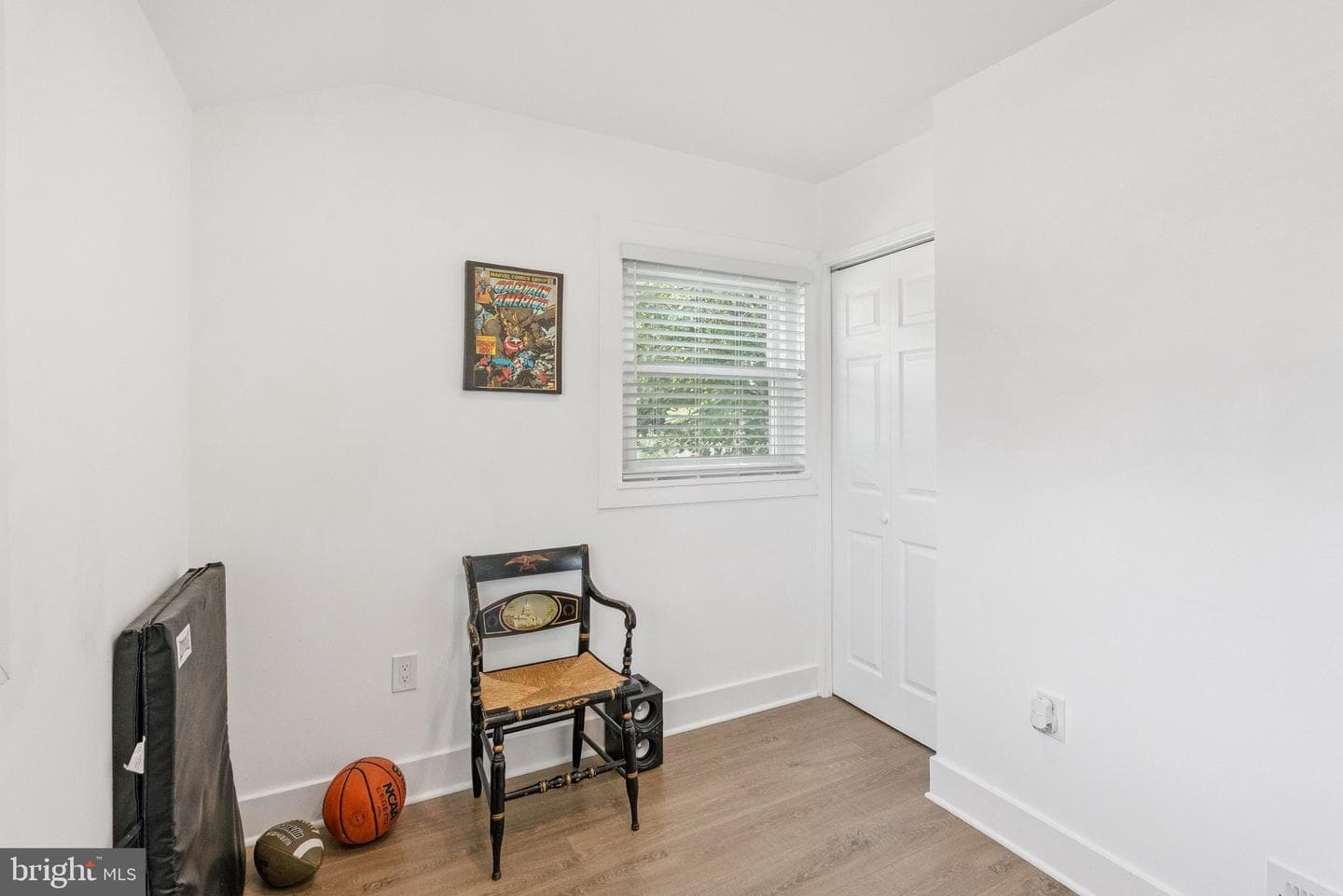 7414 Parkwood Street photo 15
