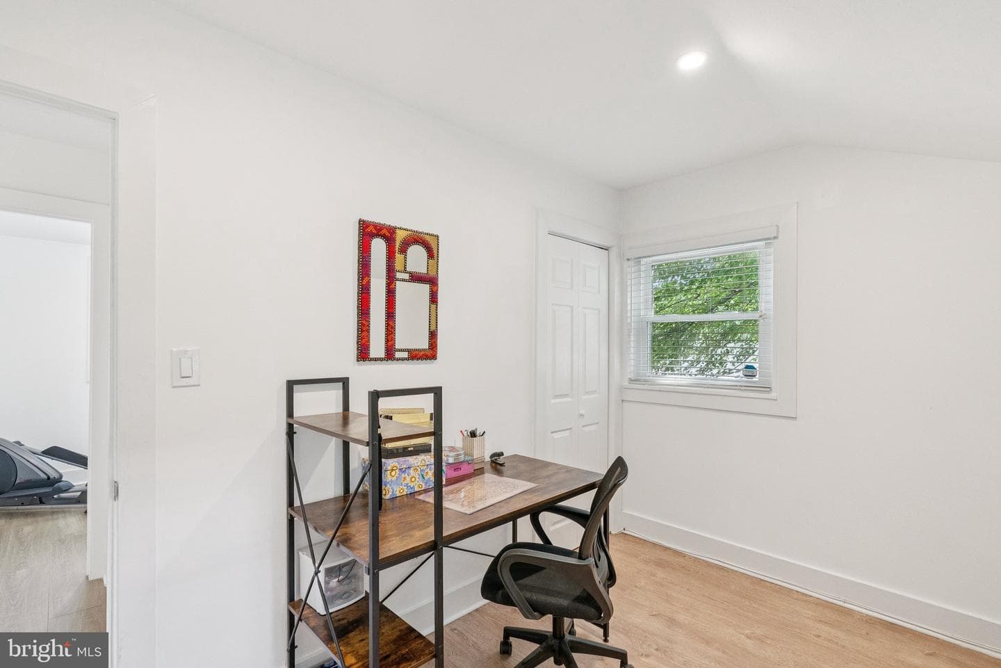 7414 Parkwood Street photo 17
