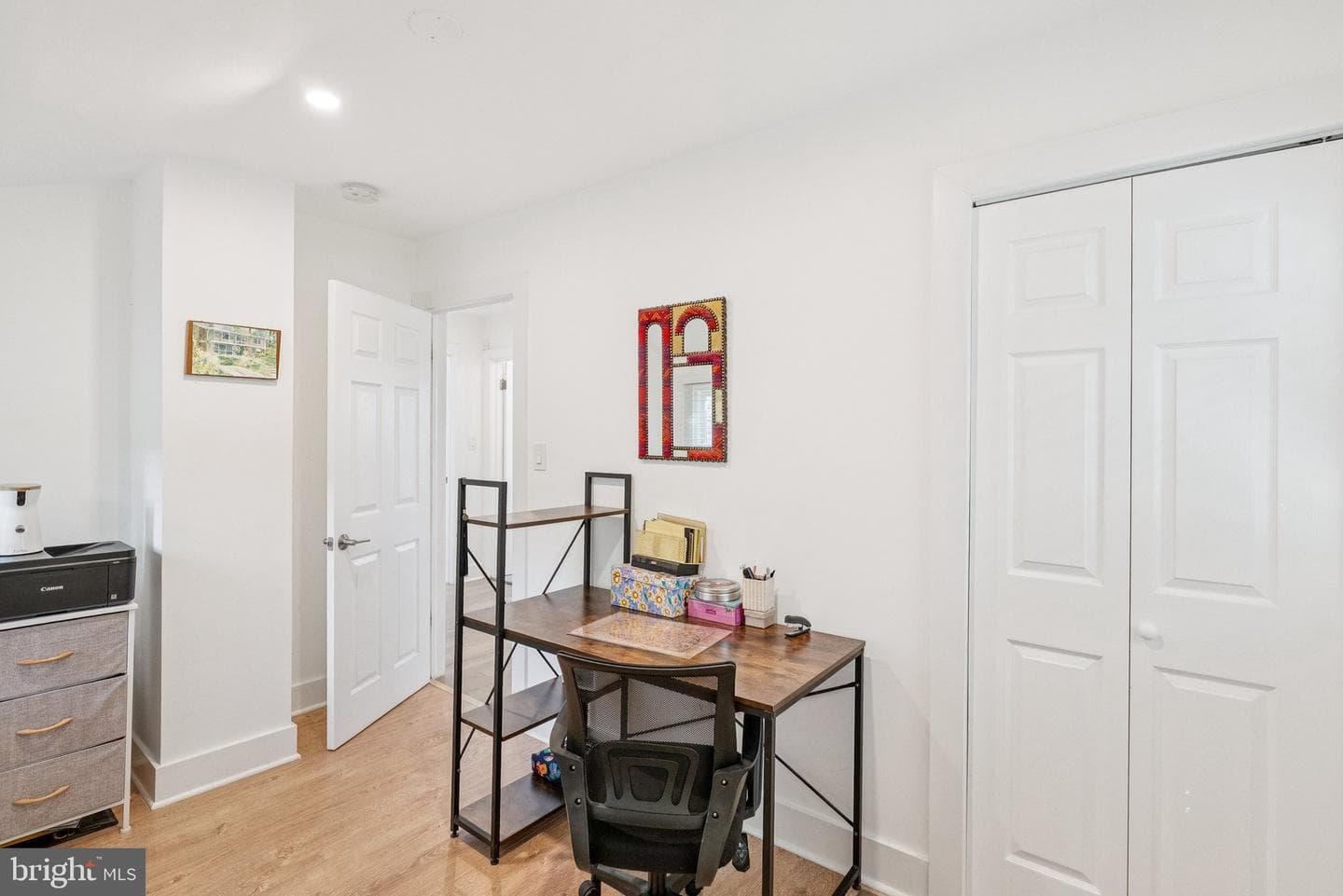 7414 Parkwood Street photo 18