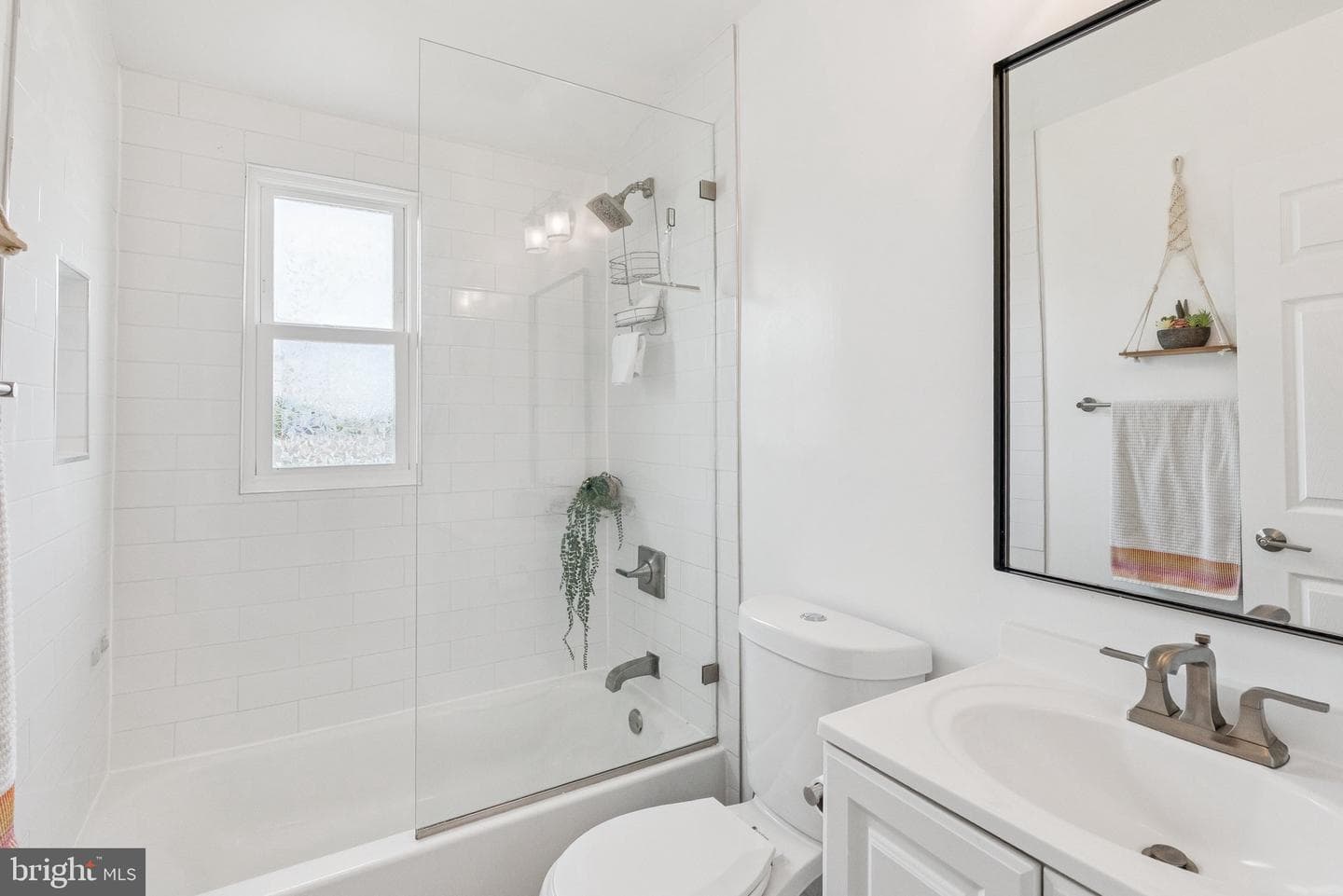 7414 Parkwood Street photo 22