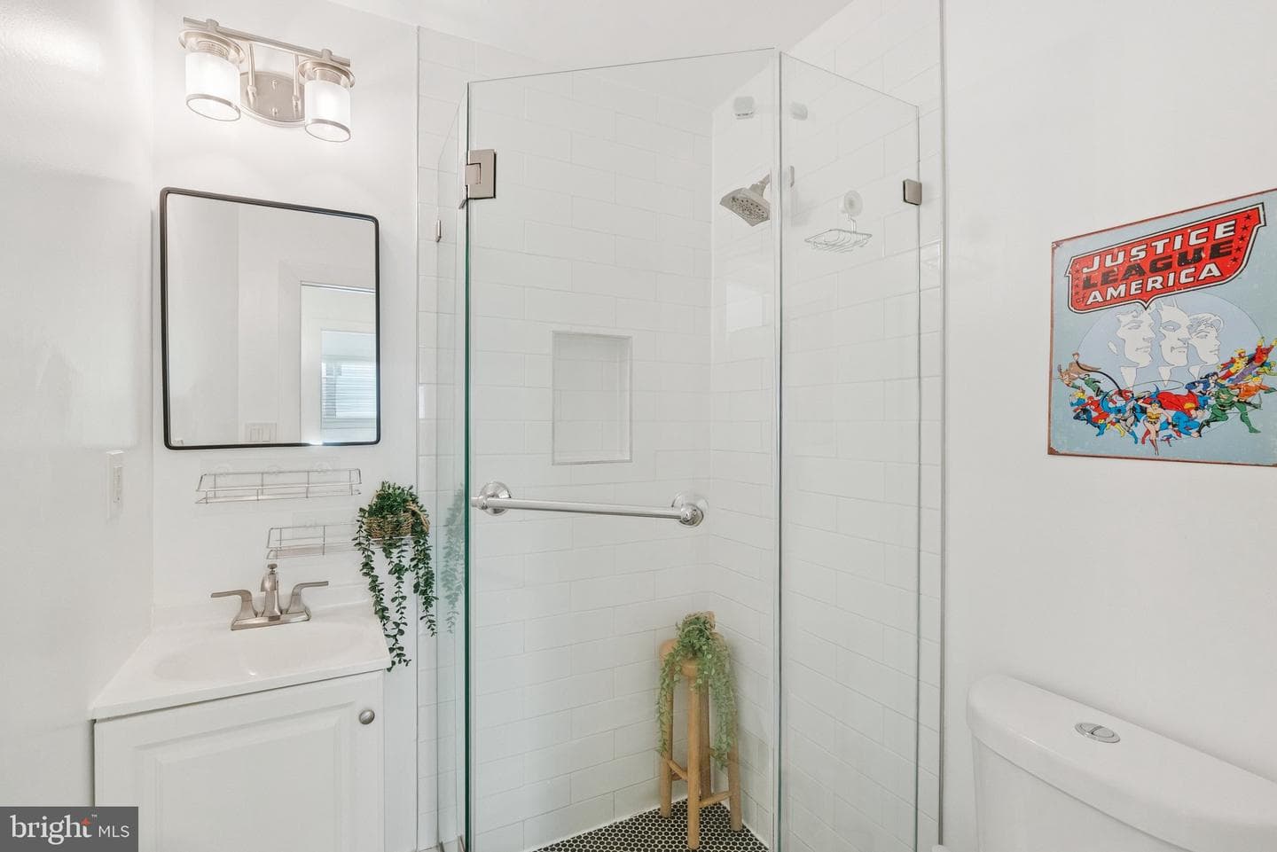 7414 Parkwood Street photo 23