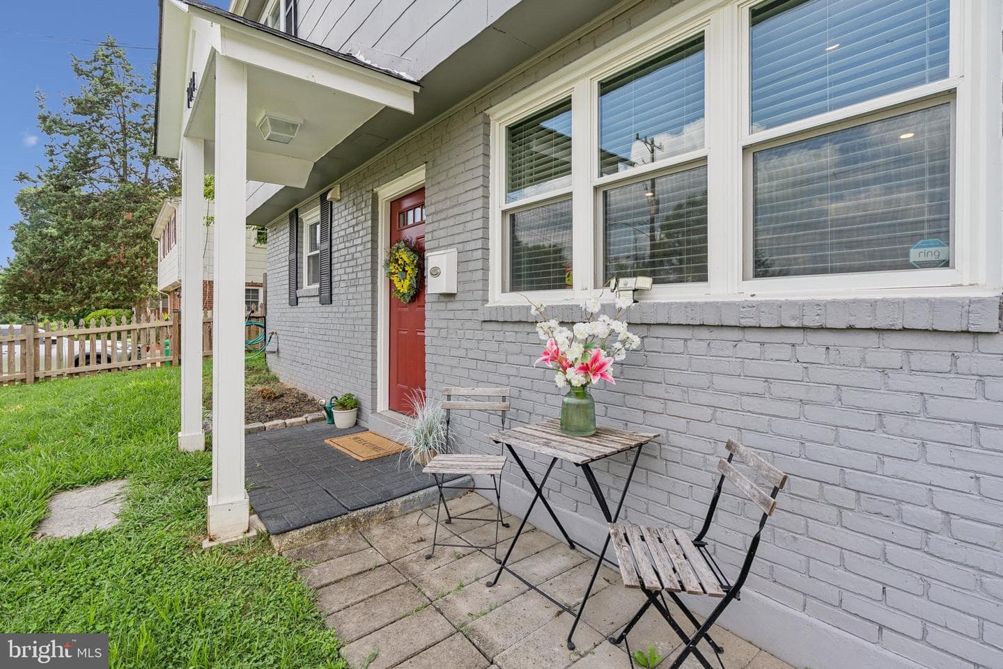 7414 Parkwood Street photo 27