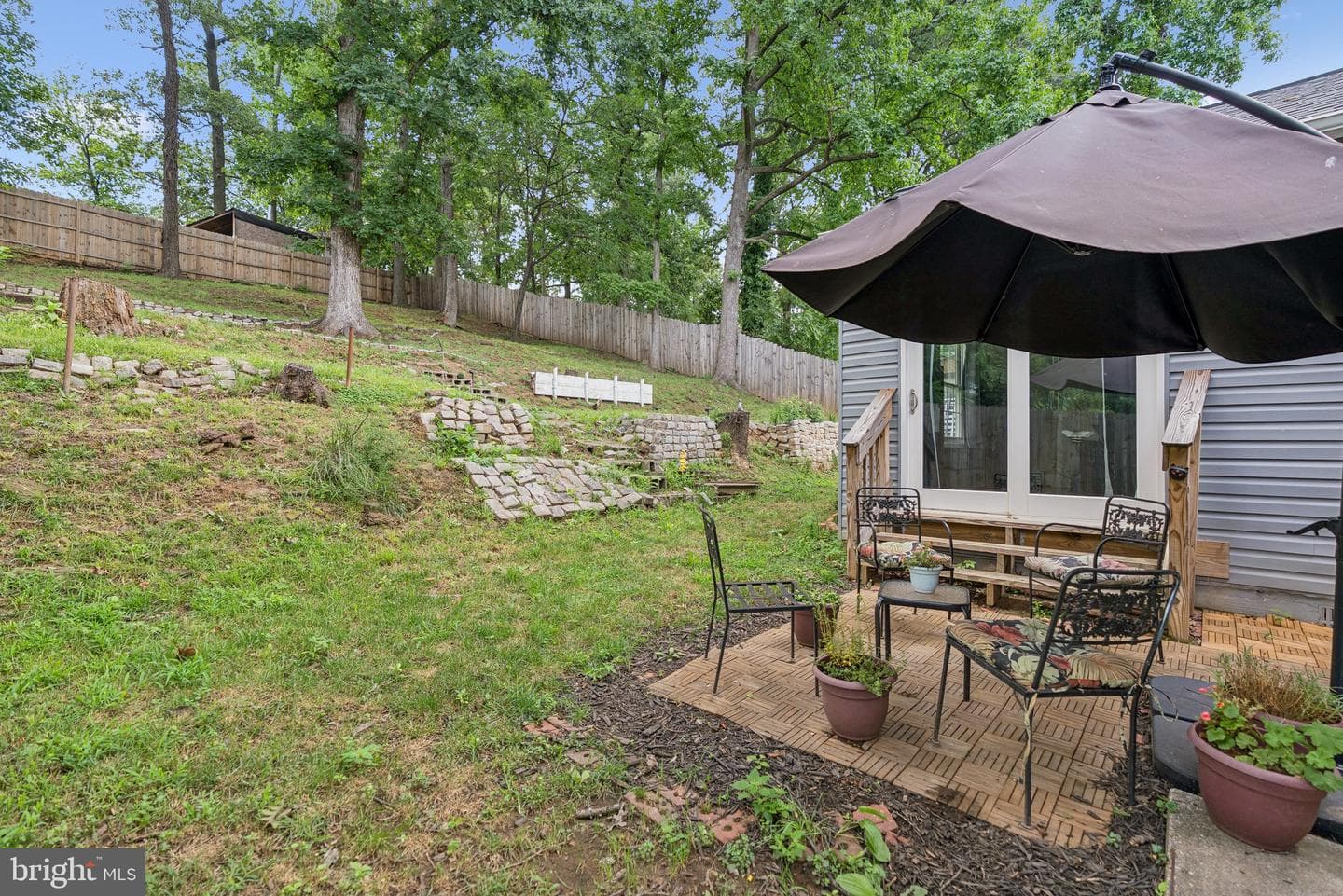 7414 Parkwood Street photo 30