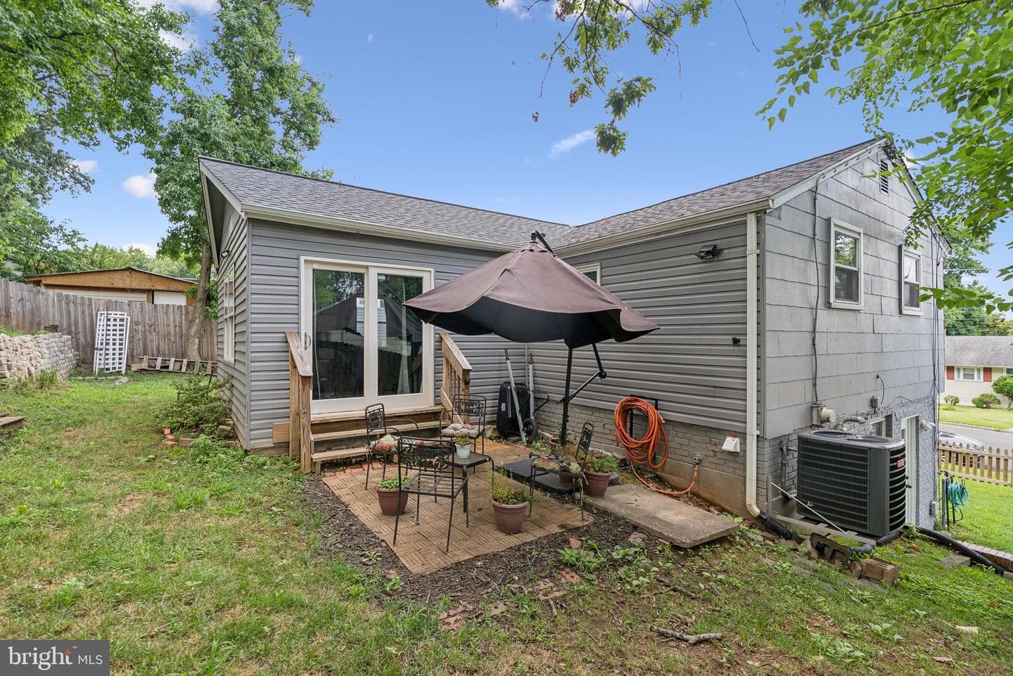 7414 Parkwood Street photo 31