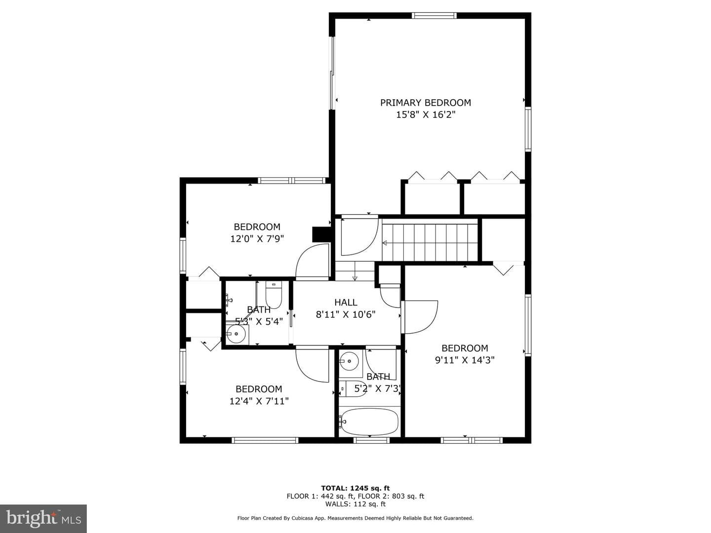 7414 Parkwood Street photo 36