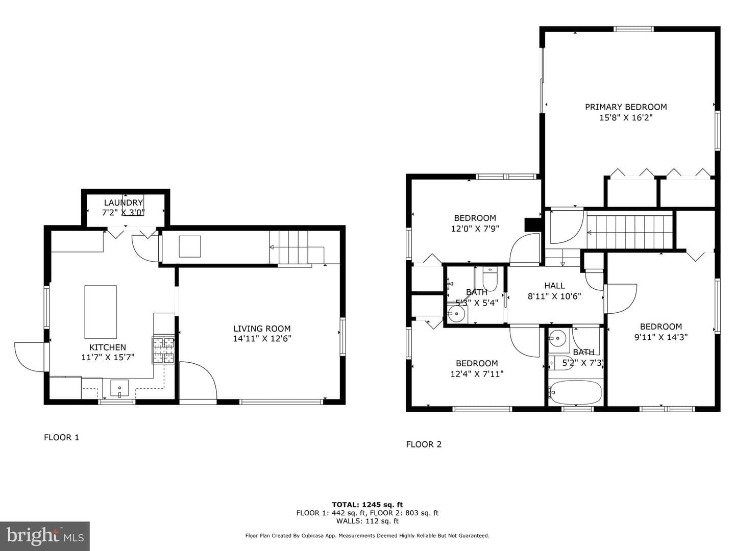 7414 Parkwood Street photo 37