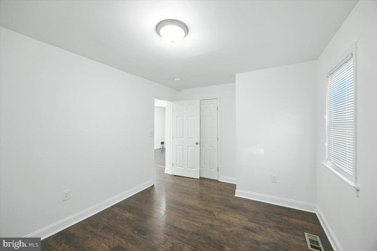 4617 Heath Street photo 14