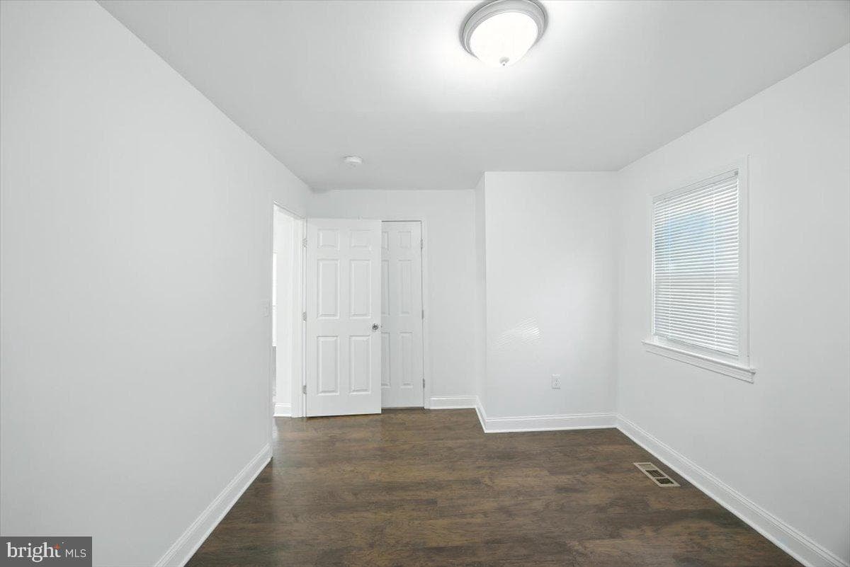 4617 Heath Street photo 15