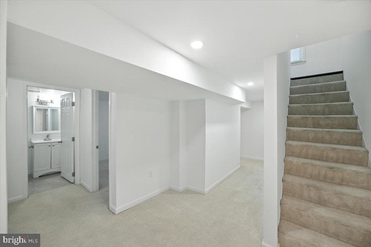 4617 Heath Street photo 18