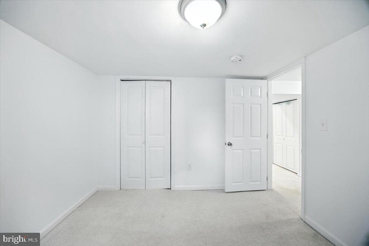 4617 Heath Street photo 22