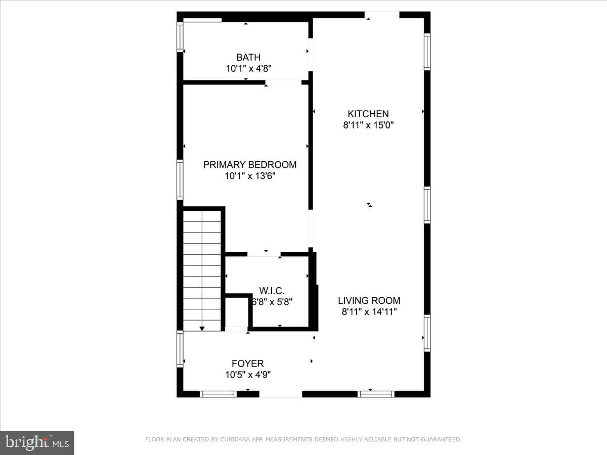 4617 Heath Street photo 25
