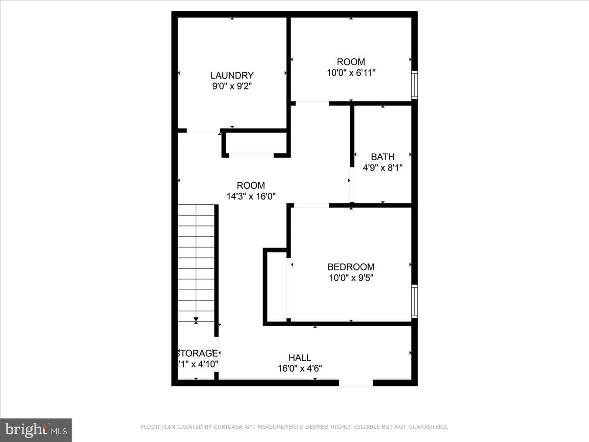 4617 Heath Street photo 26