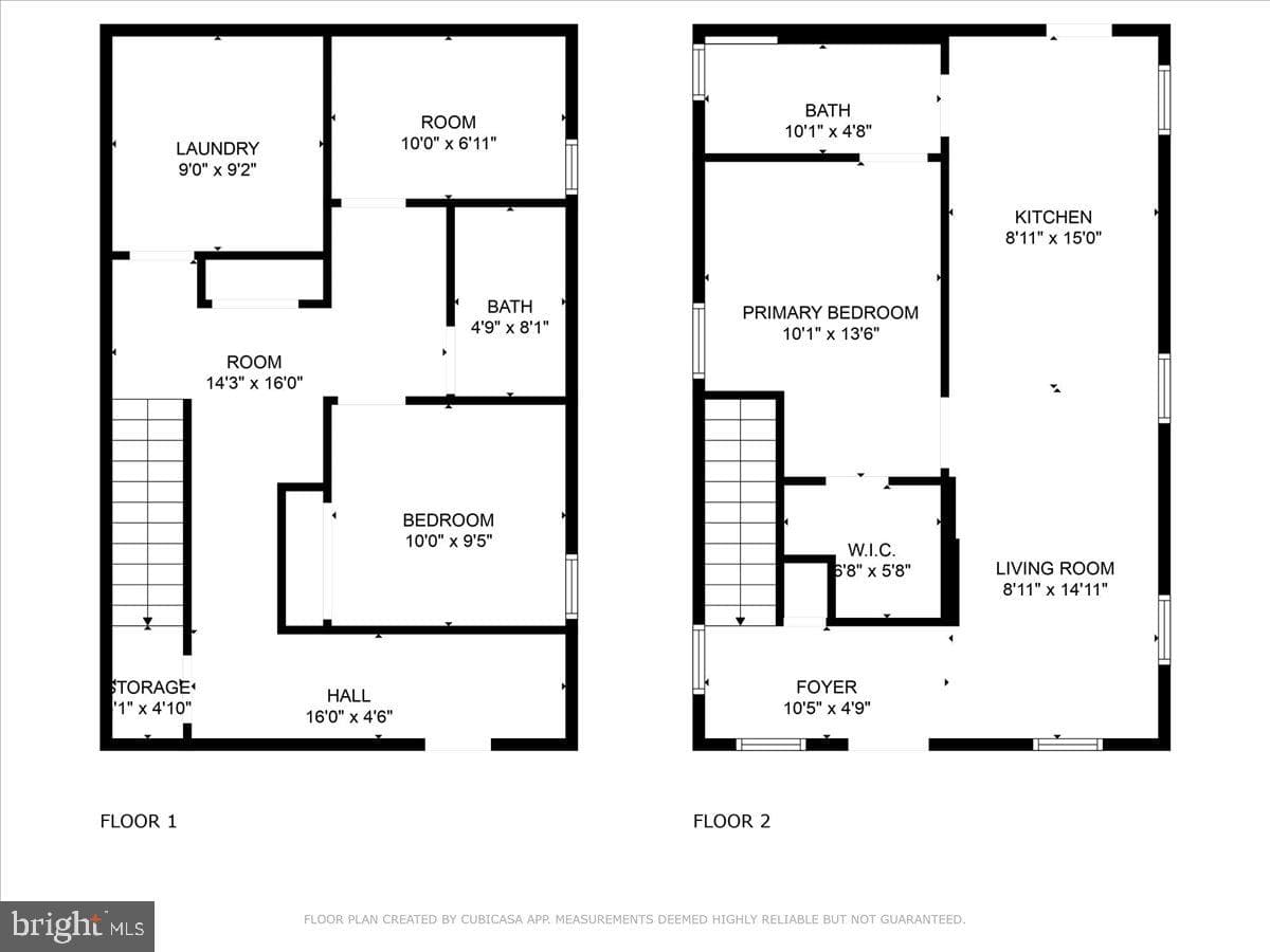 4617 Heath Street photo 27