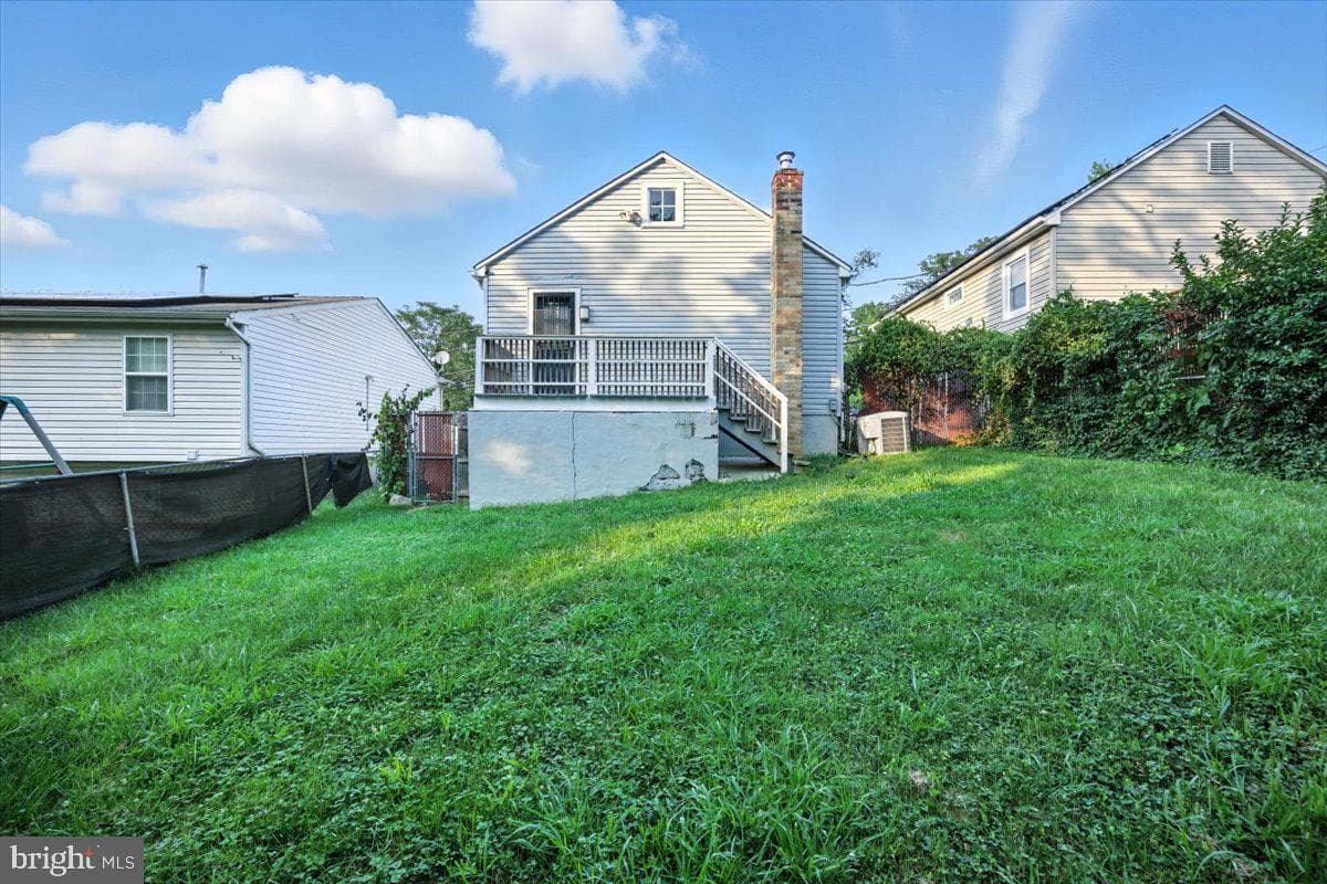 4617 Heath Street photo 6