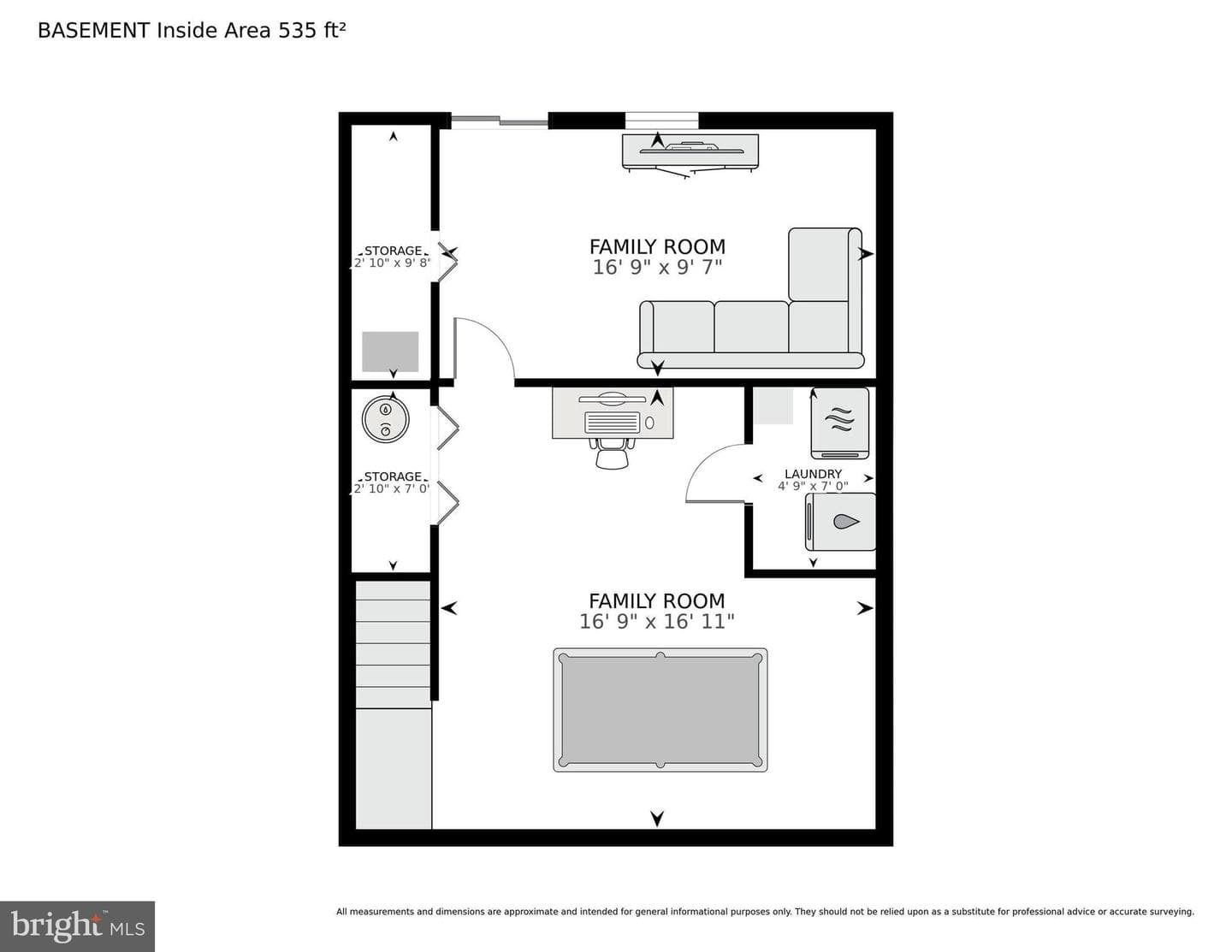 6929 Bank Run Terrace photo 11