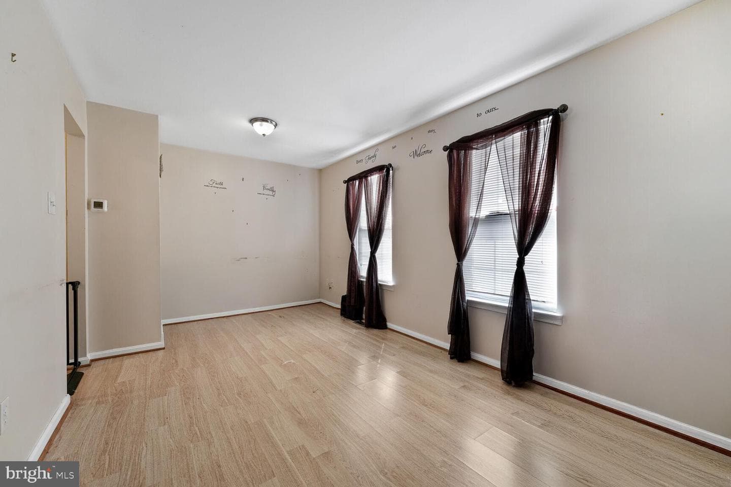 6929 Bank Run Terrace photo 4