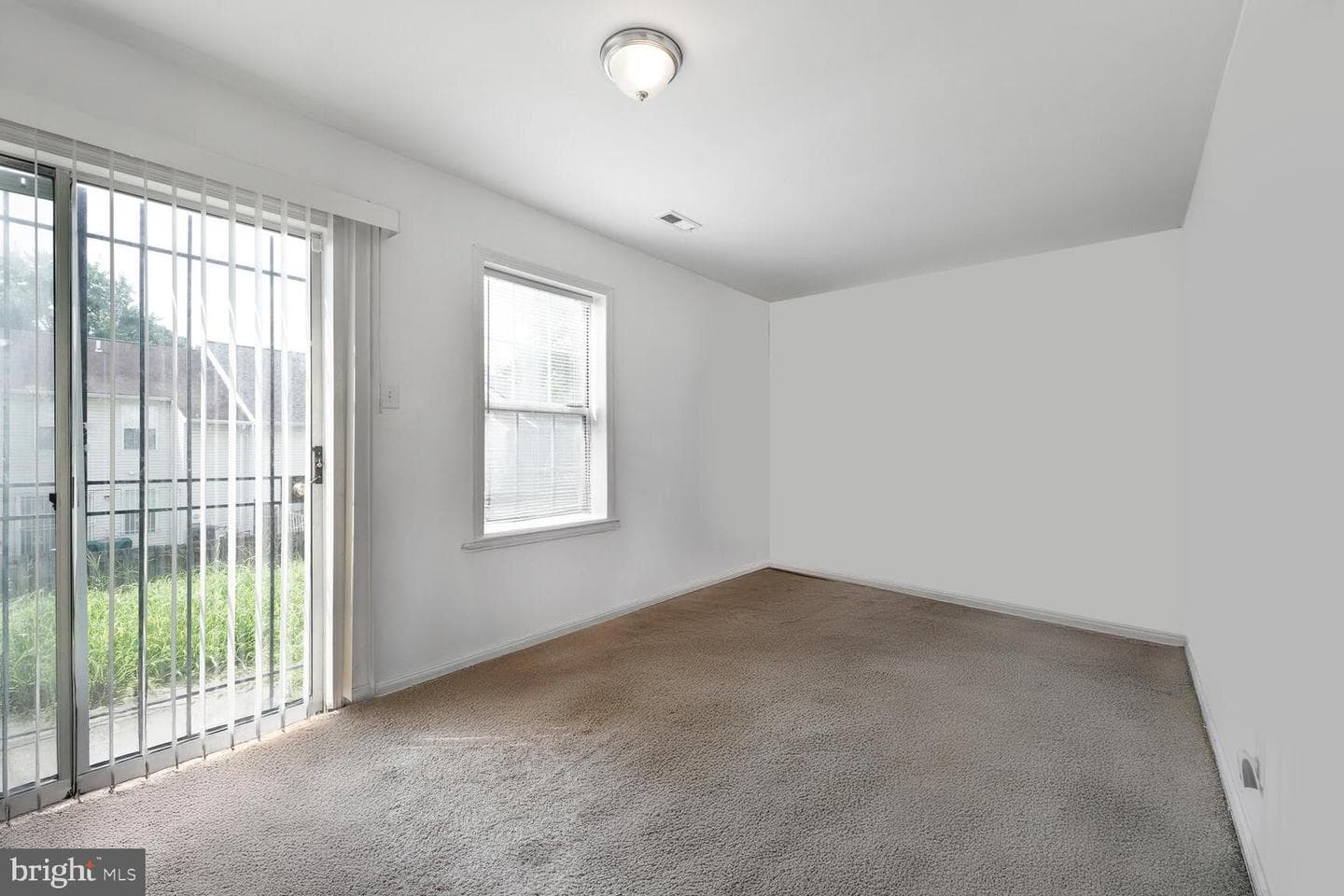 6929 Bank Run Terrace photo 5