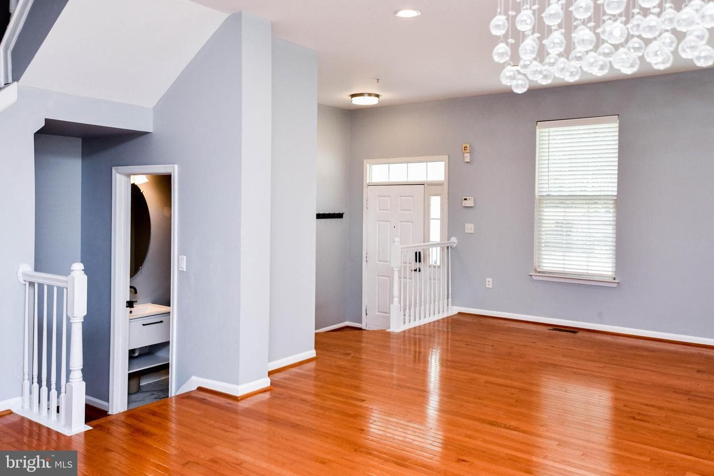 1709 Chinaberry Court photo 10