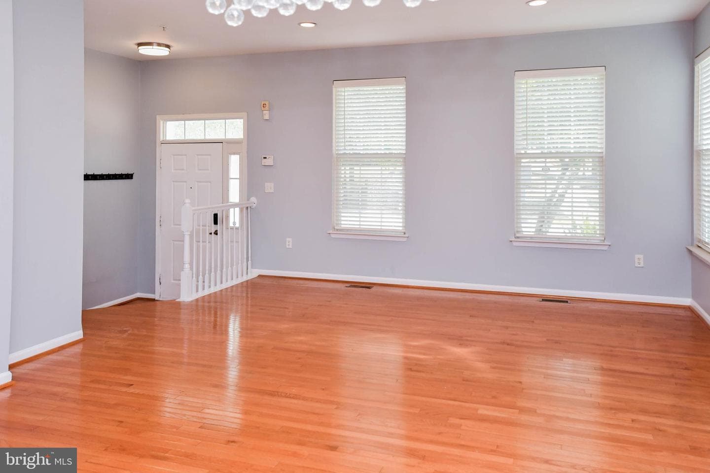 1709 Chinaberry Court photo 11