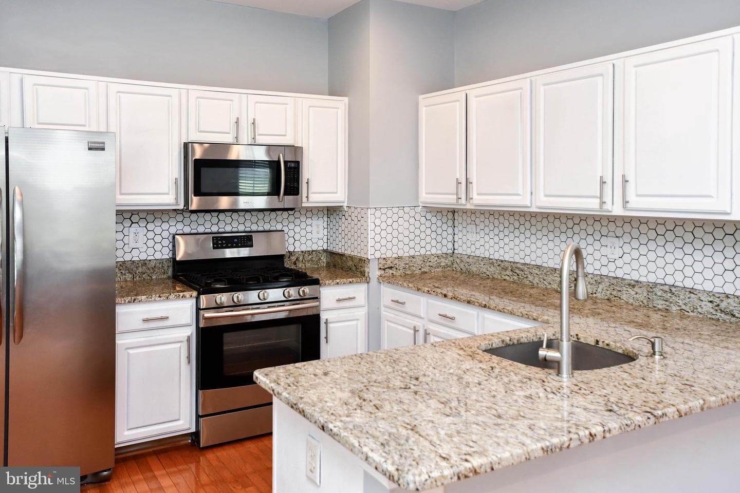 1709 Chinaberry Court photo 15