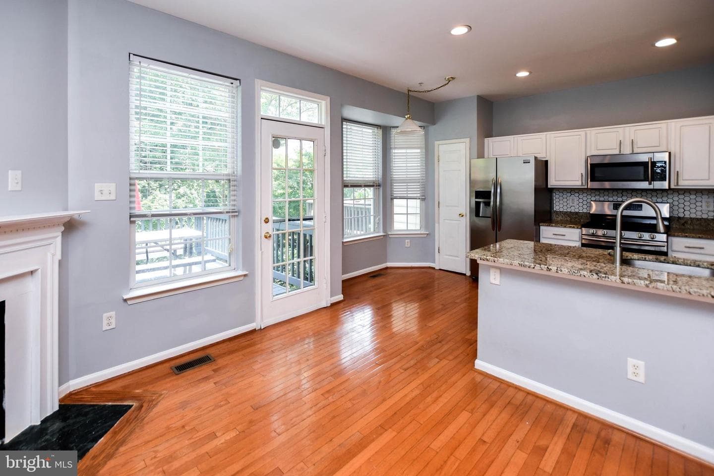 1709 Chinaberry Court photo 17