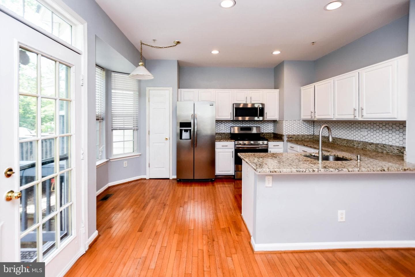 1709 Chinaberry Court photo 18