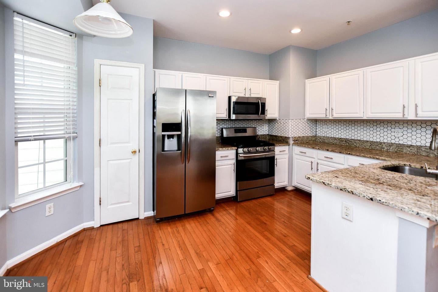 1709 Chinaberry Court photo 19