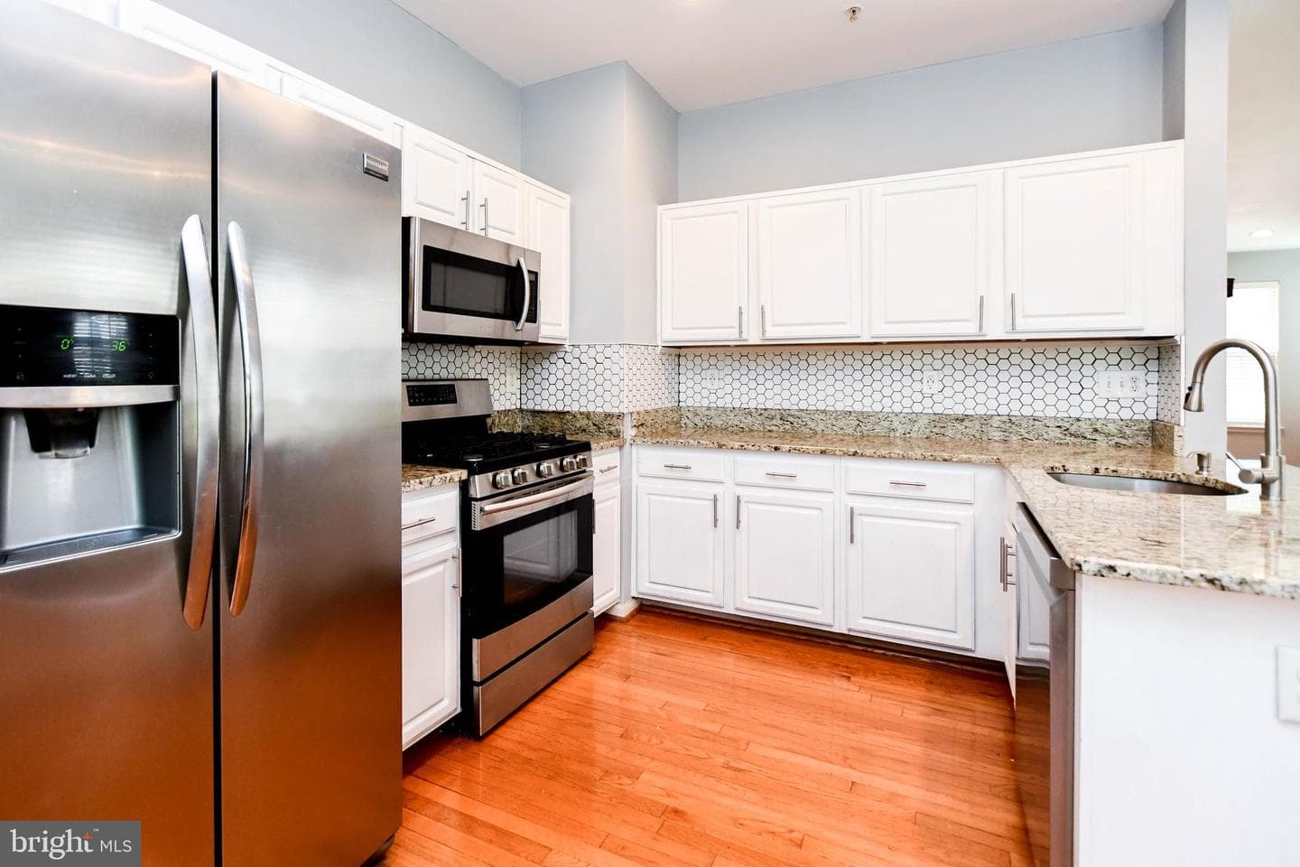 1709 Chinaberry Court photo 20