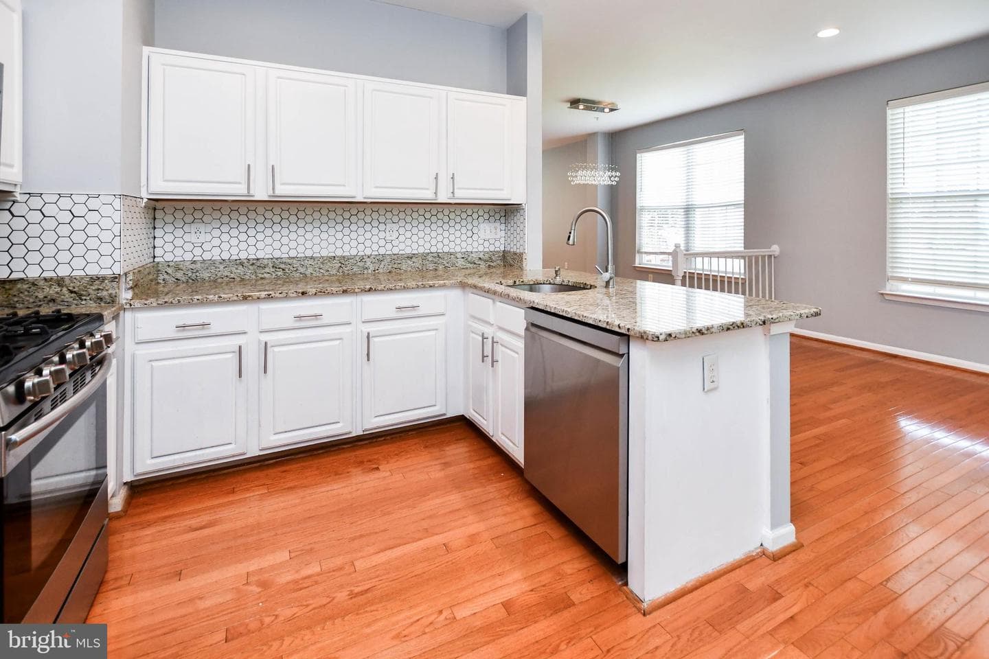 1709 Chinaberry Court photo 21
