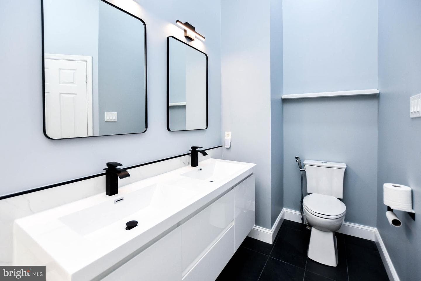 1709 Chinaberry Court photo 32