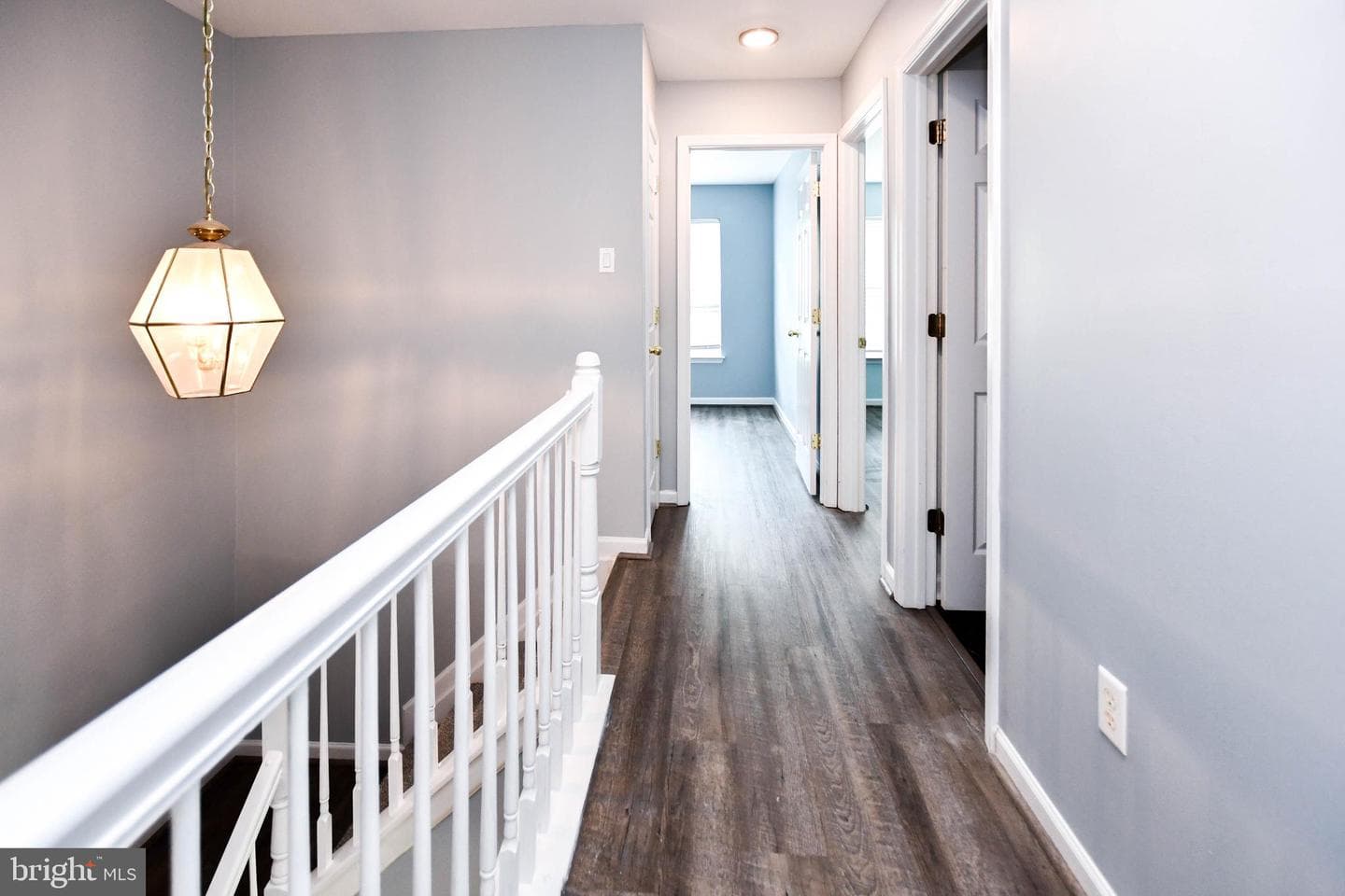 1709 Chinaberry Court photo 33