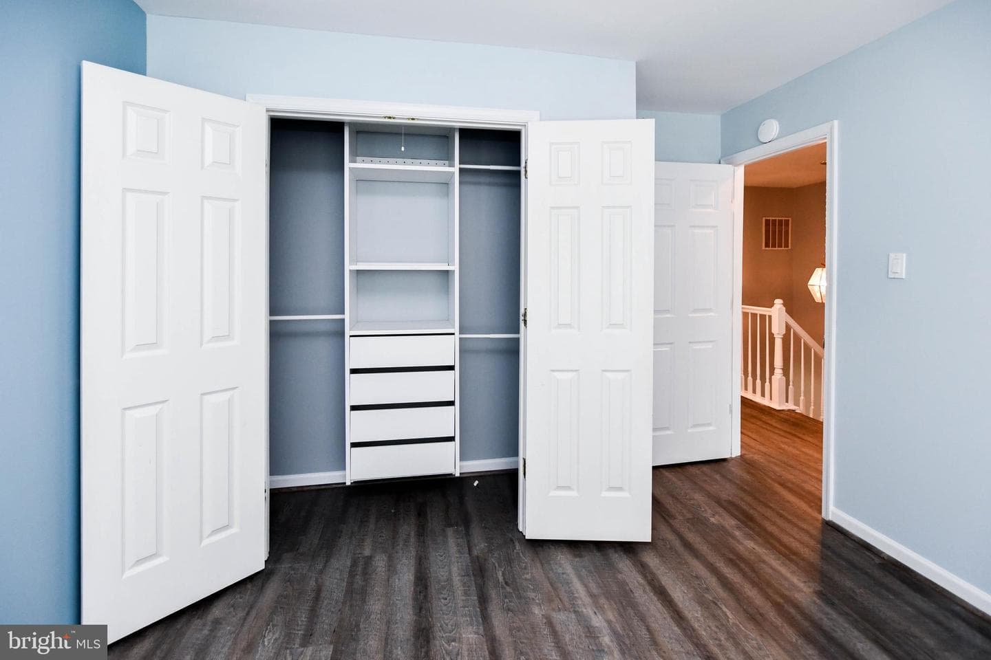 1709 Chinaberry Court photo 36