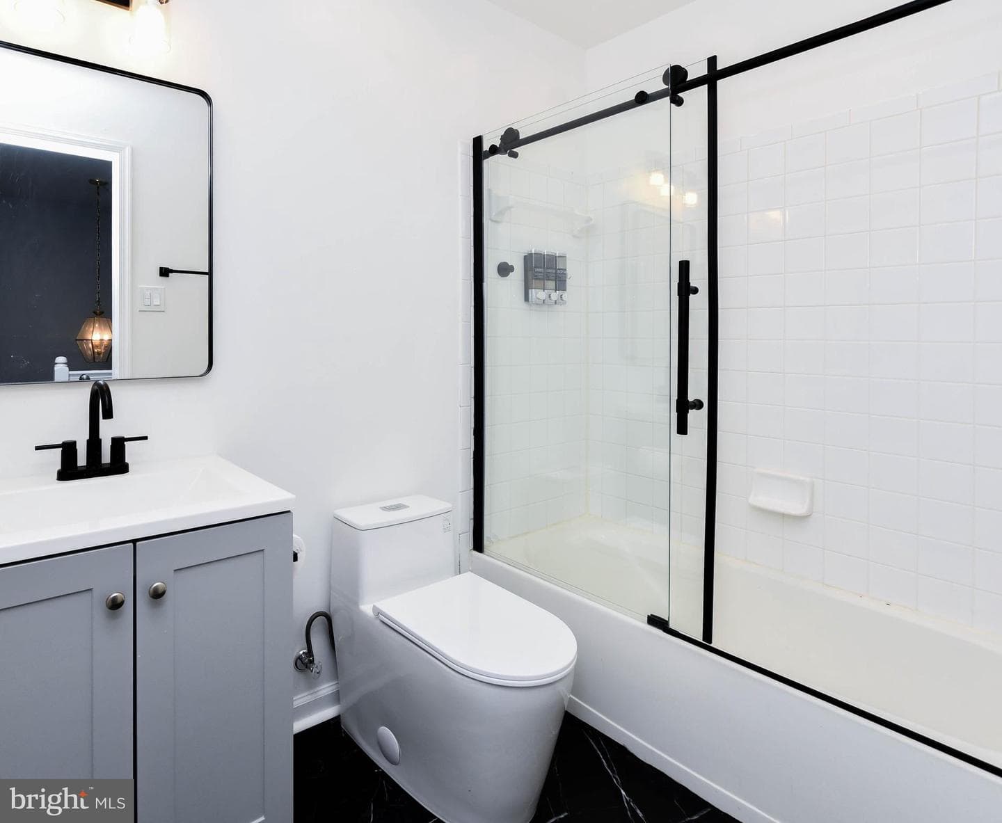 1709 Chinaberry Court photo 40